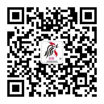 ������¡��������ζʳƷ��΢��